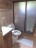 cabinas_pacifique_sud_costa_rica_13