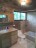 cabinas_pacifique_sud_costa_rica_14
