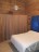 cabinas_pacifique_sud_costa_rica_15