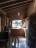 cabinas_pacifique_sud_costa_rica_16