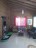 cabinas_pacifique_sud_costa_rica_17