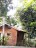 cabinas_pacifique_sud_costa_rica_18
