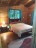 cabinas_pacifique_sud_costa_rica_9