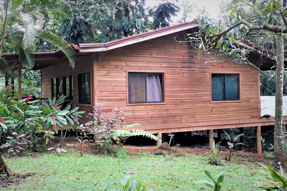 cabinas_pacifique_sud_costa_rica_2