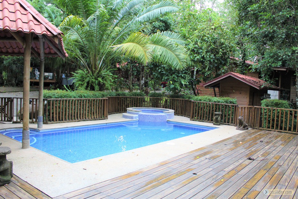 cabinas_pacifique_sud_costa_rica_4