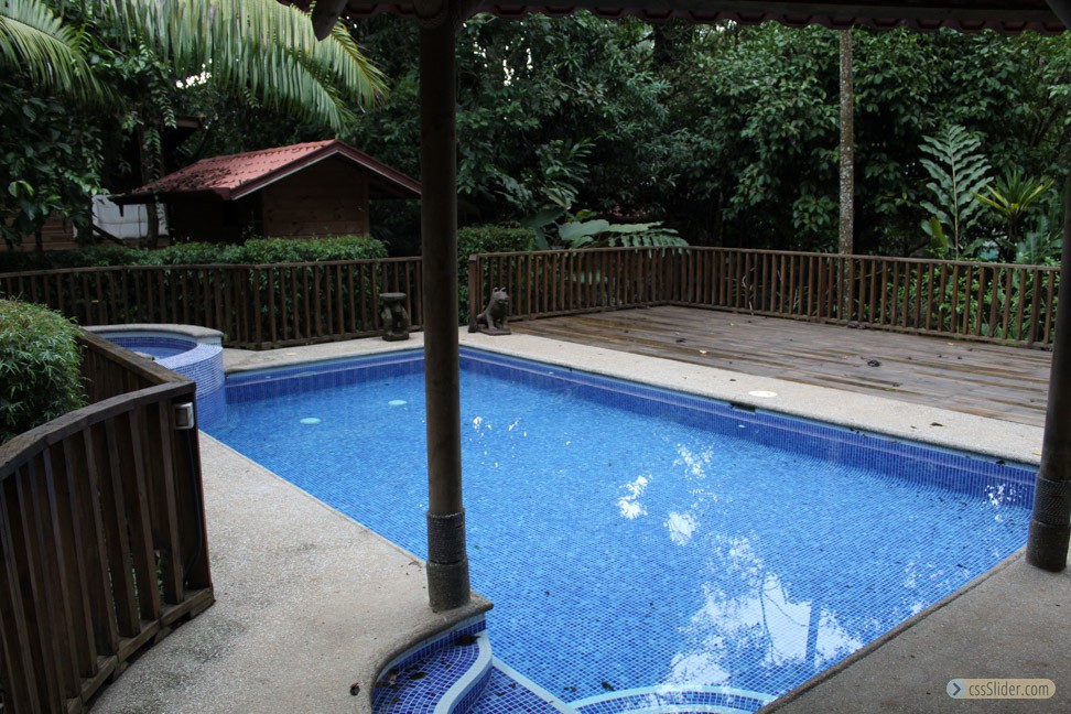 cabinas_pacifique_sud_costa_rica_7