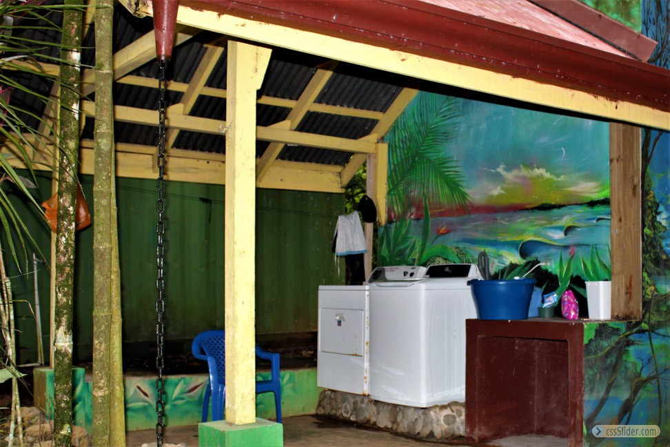 cabinas_pacifique_sud_costa_rica_8