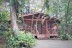 cabinas_pacifique_sud_costa_rica_1