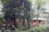 cabinas_pacifique_sud_costa_rica_3