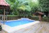 cabinas_pacifique_sud_costa_rica_4