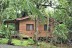 cabinas_pacifique_sud_costa_rica_5
