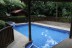 cabinas_pacifique_sud_costa_rica_7