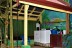 cabinas_pacifique_sud_costa_rica_8