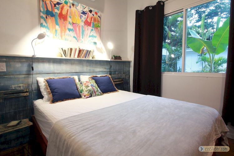 complexe_hotelier_sud_costa_rica_10copy