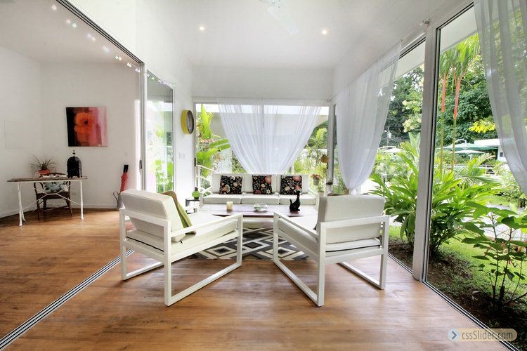 complexe_hotelier_sud_costa_rica_13copy