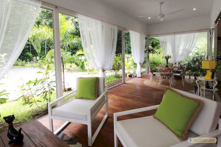 complexe_hotelier_sud_costa_rica_14copy