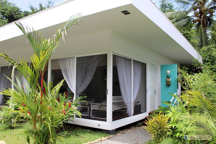 complexe_hotelier_sud_costa_rica_17copy