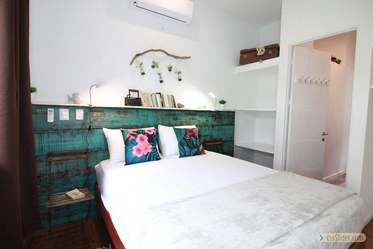 complexe_hotelier_sud_costa_rica_18copy