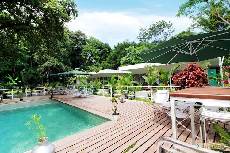 complexe_hotelier_sud_costa_rica_2copy