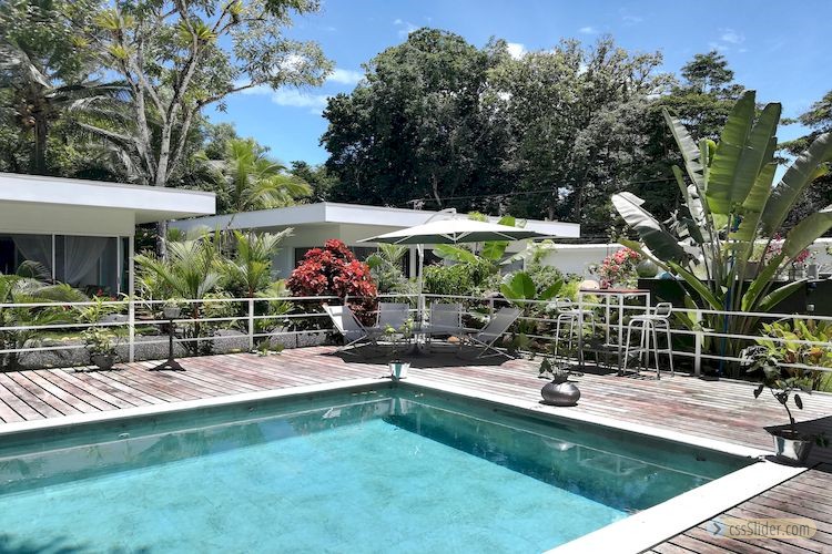 complexe_hotelier_sud_costa_rica_3copy