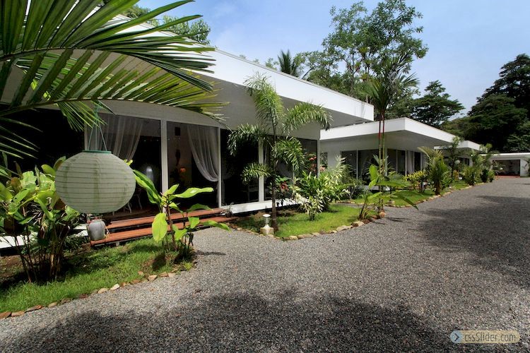 complexe_hotelier_sud_costa_rica_5copy