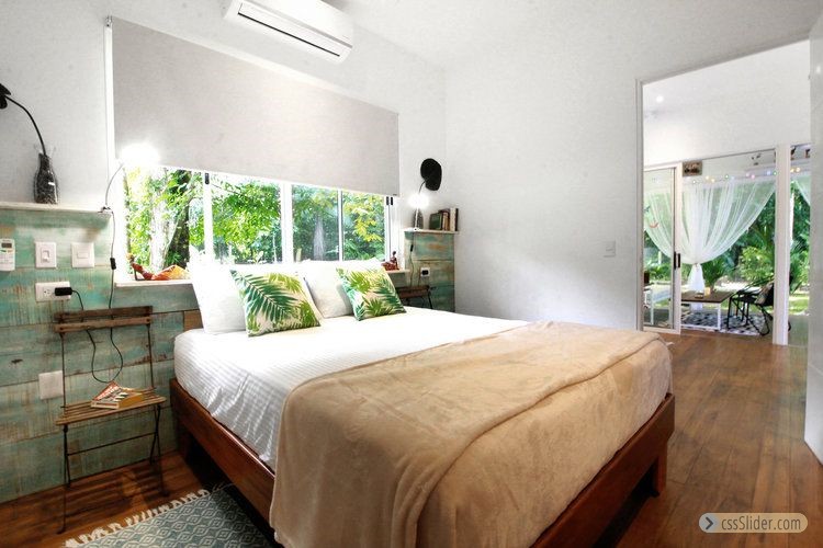 complexe_hotelier_sud_costa_rica_6opy