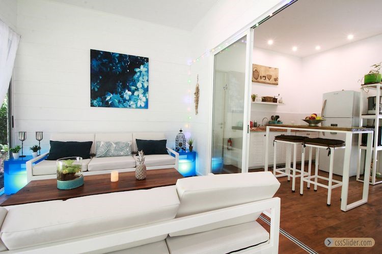 complexe_hotelier_sud_costa_rica_9copy