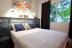 complexe_hotelier_sud_costa_rica_10copy