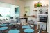 complexe_hotelier_sud_costa_rica_12copy