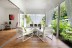 complexe_hotelier_sud_costa_rica_13copy