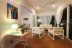 complexe_hotelier_sud_costa_rica_16copy