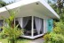 complexe_hotelier_sud_costa_rica_17copy