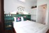 complexe_hotelier_sud_costa_rica_18copy