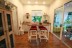 complexe_hotelier_sud_costa_rica_19copy