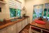 complexe_hotelier_sud_costa_rica_20copy