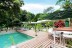 complexe_hotelier_sud_costa_rica_2copy