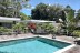 complexe_hotelier_sud_costa_rica_3copy