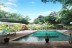 complexe_hotelier_sud_costa_rica_4copy