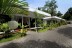 complexe_hotelier_sud_costa_rica_5copy