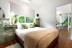 complexe_hotelier_sud_costa_rica_6opy