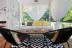 complexe_hotelier_sud_costa_rica_7copy