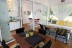 complexe_hotelier_sud_costa_rica_8copy