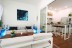 complexe_hotelier_sud_costa_rica_9copy