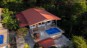 deux_maisons_samara_costa_rica_2copy