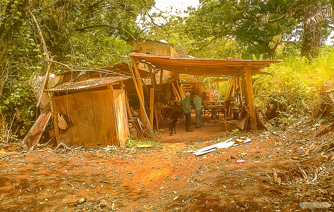 finca_10has_hojancha_costa_rica_8