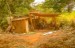 finca_10has_hojancha_costa_rica_8