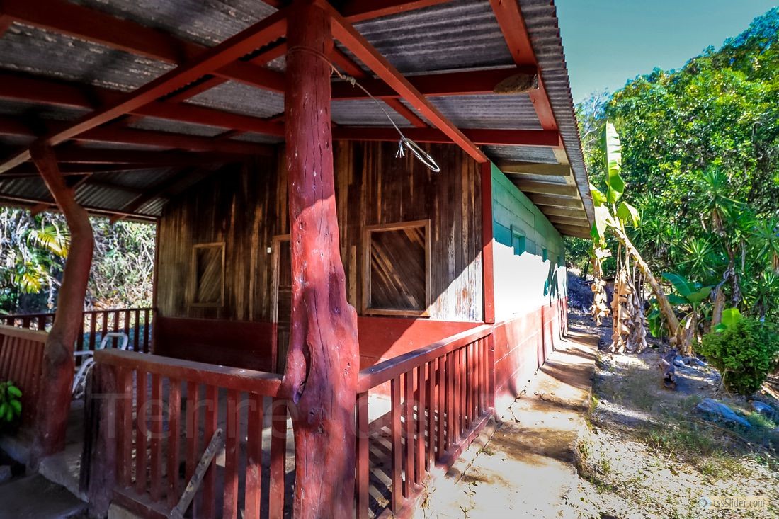 finca_11has_jicaral_costa_rica_5copy