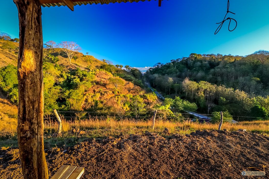 finca_12has_jicaral_costa_rica_4copy