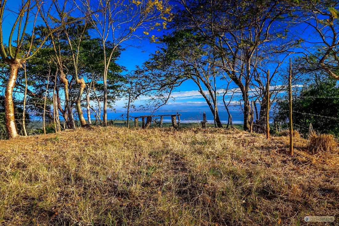 finca_12has_jicaral_costa_rica_6copy