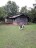 finca_159has_nosara_costa_rica_10